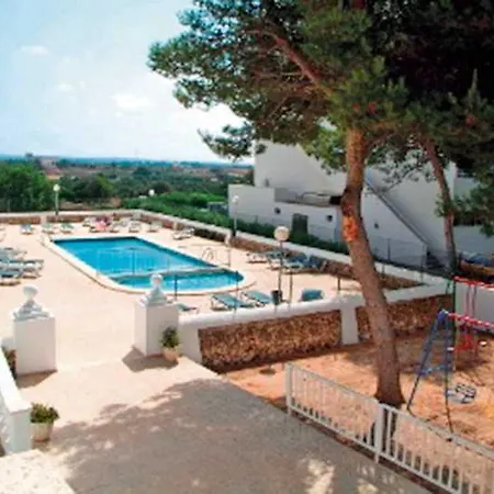 Mar Blanca By Mauter *