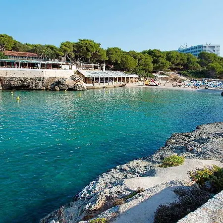 Mar Blanca By Mauter *