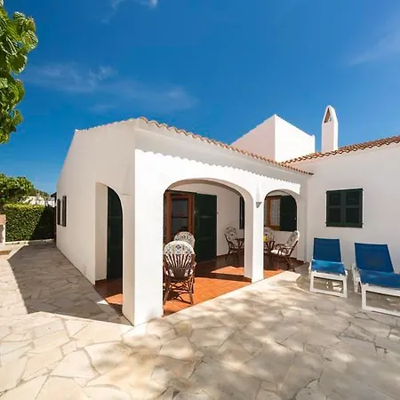 Mar Blanca By Mauter *