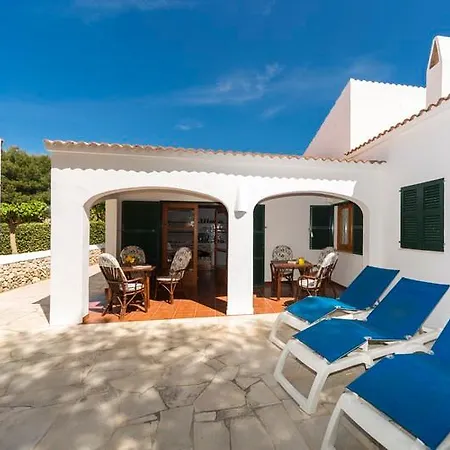 Mar Blanca By Mauter *