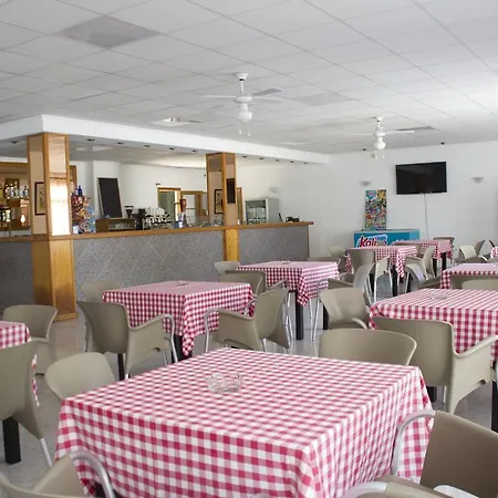 Mar Blanca By Mauter