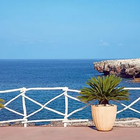 Mar Blanca By Mauter Apartment Cala Blanca (Menorca)